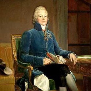 БИБЛИОТЕКА ДИПЛОМАТА