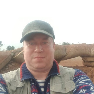 ДЕТСКИЙ ПСИХОТЕРАПЕВТ