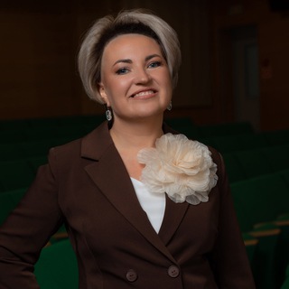 WB|OZON SCHOOL С АЛИНОЙ СОФИАНИДИ