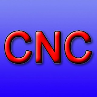 CNC ЧПУ