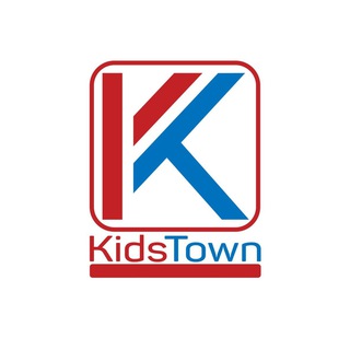 ДЕТСКАЯ|ОДЕЖДА|ОПТОМ