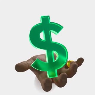 ЭКОНОМИКА НА ПАЛЬЦАХ