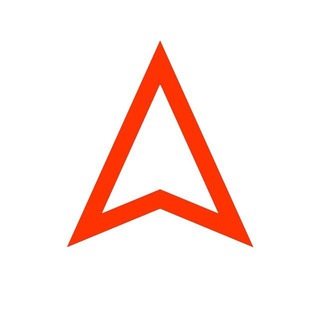 ГК «ГЕОСКАН»