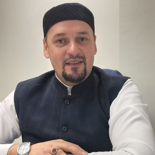 ЗУЛЬФАТ ХАЗРАТ ГАБДУЛЛИН  ВАГАЗЛАР