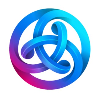 ASTAR & SHIDEN NETWORK (READ-ONLY)