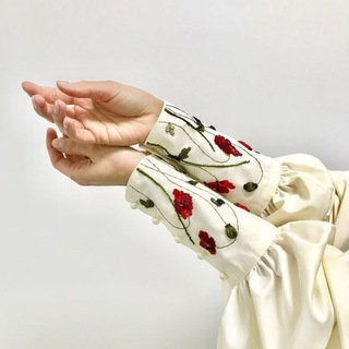 СХЕММАСТЕР ЛАБОРАТОРИЯ ВЫШИВКИ