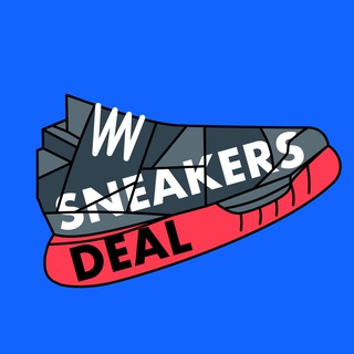SNEAKERSDEAL