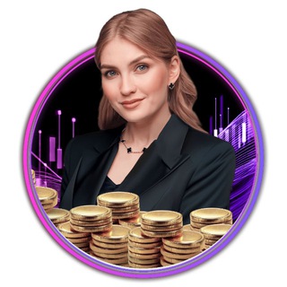 АКЦИИ С ОЛЬГОЙ ГОГАЛАДЗЕ