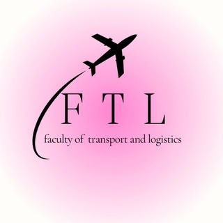 ФТМЛ НАУ | FTML NAU