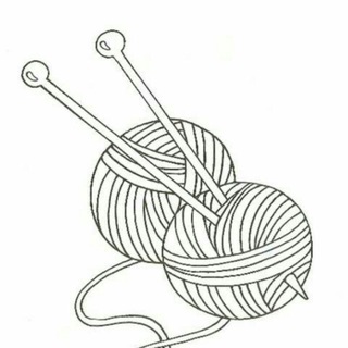 БАБУШКИН КЛУБОК