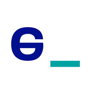 GET EXPERTS | HR-СООБЩЕСТВО