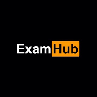 EXAMHUB | ЕГЭ & ОГЭ | СЛИВЫ, НОВОСТИ, СКЛАДЧИНЫ