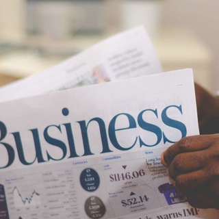 BUSINESS | FINANCE | DISCIPLINE