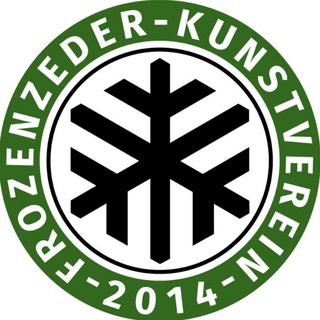 КЕДР