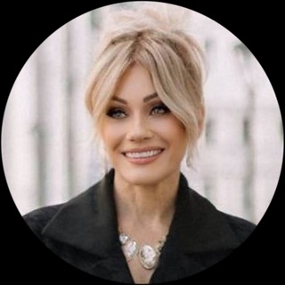 ТАТЬЯНА ДРУГОВА.ПОЛЕЗНОСТИ В МОМЕНТЕ.