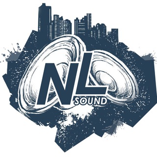 NLSOUND TEAM | SUPPORT