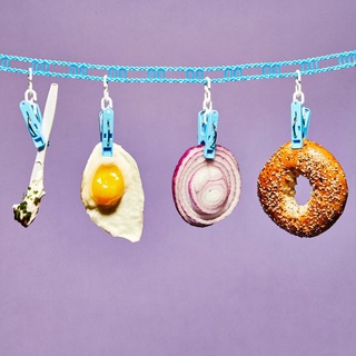 ИСКУССТВО ЕСТЬ