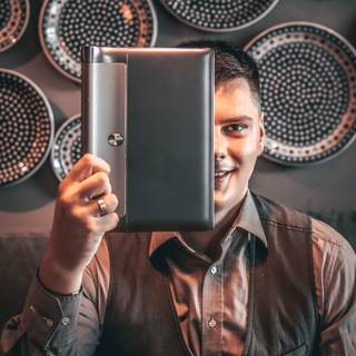 АНТОН ГОШКО ИНВЕСТИЦИИ