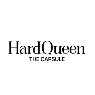 HARDQUEEN BRAND
