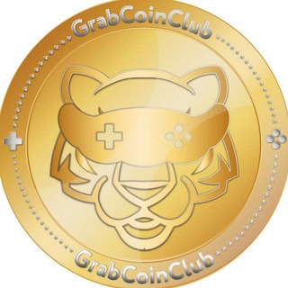 ЧАТ GRABCOINCLUB