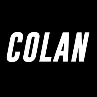 COLAN
