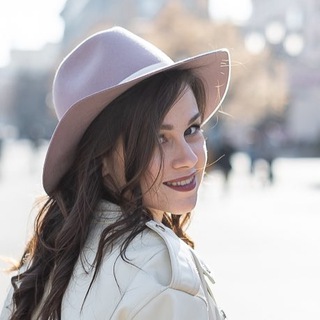 STYLE.MOMS МАРИНА ПРЯДКО