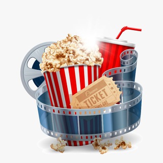 ФИЛЬМЫ | СЕРИАЛЫ | МУЗЫКА