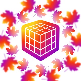 КРЕАТИВНАЯ ВНЕУЧЕБКА