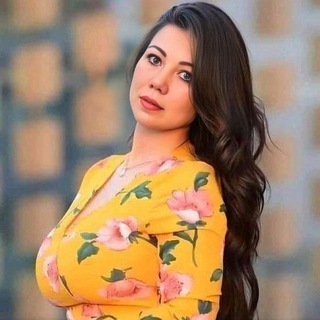 JULIA NLO  МИКРОЗЕЛЕНЬ  КРАСОТА И ЗДОРОВЬЕ
