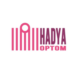 ЧАСЫ ОПТОМ ХАДЯ