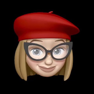 ФРАНЦУЗСКИЙ С ВЕРОЙ