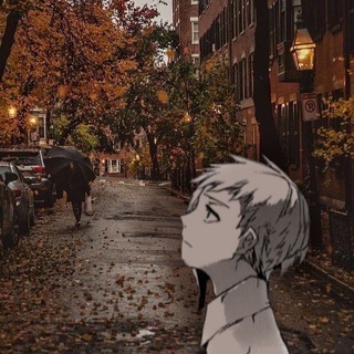 ПАРНЫЕ АВЫ/АВЫ/СТИКЕРЫ/КОТИКИ/ТЯНКИ