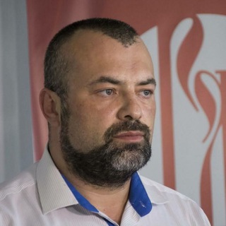 А.КОФМАН. МАТАНАЛИZ