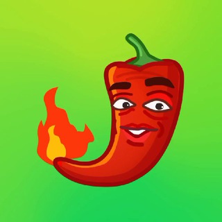 САКИ ДОСТАВКА АКЦИОННЫЙ ТОВАР