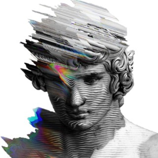 СИСТЕМА ПРОДАЖ ОТ А ДО Я