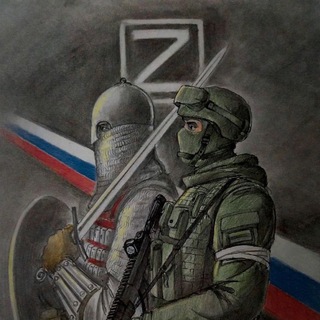 ДРУГОЙ НАЛЬЧИК