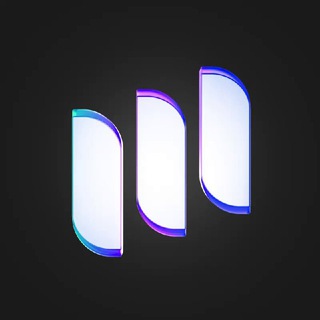 ЛЕГКИЙ ПОДЪЕМ