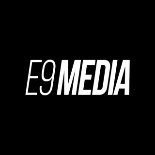 E9_MEDIA