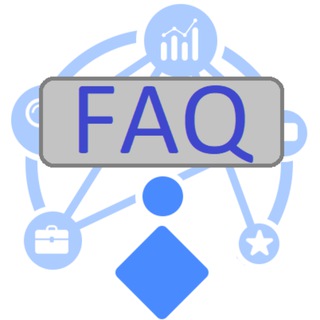 CONNECT4FAQ