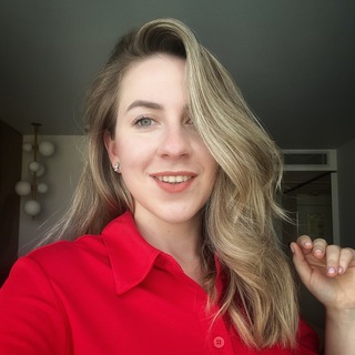 ЮРИСТ ДЛЯ ЭКСПЕРТОВ И ОНЛАЙН-ШКОЛ