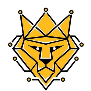 KING TRADE | БИТКОИН НОВОСТИ