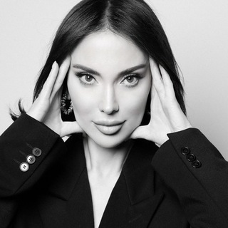 LOUISA EDILOVA