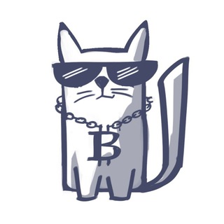 КРИПТОКОТ