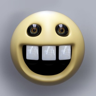 @BURDYUG
