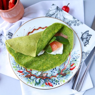 WELLNESS_HEDONISM | ТРЕТЬЯКОВА ДАРЬЯ