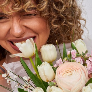 ФОТО ДЛЯ МАРКЕТПЛЕЙСОВ: КАНАЛ ДЛЯ СЕЛЛЕРОВ ВБ ОЗОН LAMODA ОТ WOW PRODUCTION