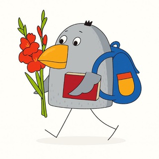 БИБЛИОТЕКА НИУ ВШЭ