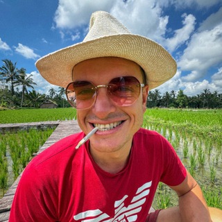 РУСЛАН, А КОГДА ФОТКИ БУДУТ?