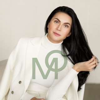 ДОКТОР МИЛА ФЕДОТОВСКАЯ