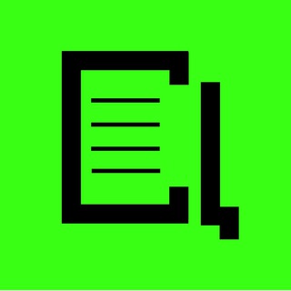 ЦІКАВІ СТАТТІ